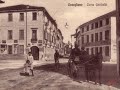 conegliano ieri   4terzi it