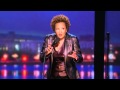HollywoodGirlFriends.com Video : Wanda Sykes - Waxed - YouTube