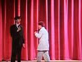 Mr. Wareham 2007 [Intro]