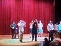 Mr. Wareham 2007 [Intro]