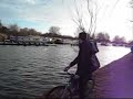 caius-w1-lent-bumps-2008.html