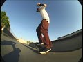 Gino Iannucci Alternate Edit Girl Yeah Right 2003