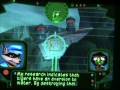 Sly 2 Blow The Dam (India)