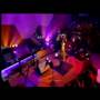 Assistir ao v�deo