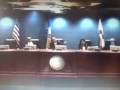 Mayor of Doral Loses Control
