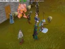 Dragoniii4\