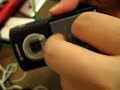 liberar telefono nokia con tarjeta XSIM NOK (www.xsim.es)