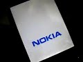 liberar telefono nokia con tarjeta XSIM NOK (www.xsim.es)
