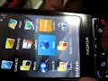 liberar telefono nokia con tarjeta XSIM NOK (www.xsim.es)