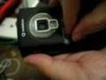 liberar telefono nokia con tarjeta XSIM NOK (www.xsim.es)