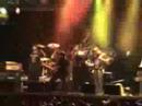 Mad Caddies - Contraband