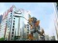 videos de Astro Super Sapiens