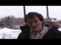 �Tarantino ataca!