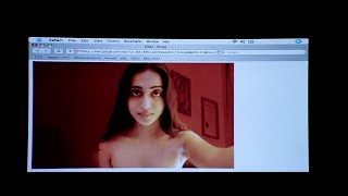 Mahi gil hot open bra send nudes to Dev D