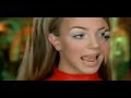 ai-hey-now-music-video.html