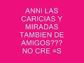 anahi-y-poncho-aya.html