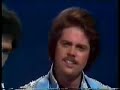 The Osmonds (video) He Ain\