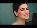 Με τέτοιο κρύο επιβάλλεται : http://t.co/o5KA3J0p νέα @mariazouroudis :D