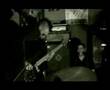 World Downfall - The Needle