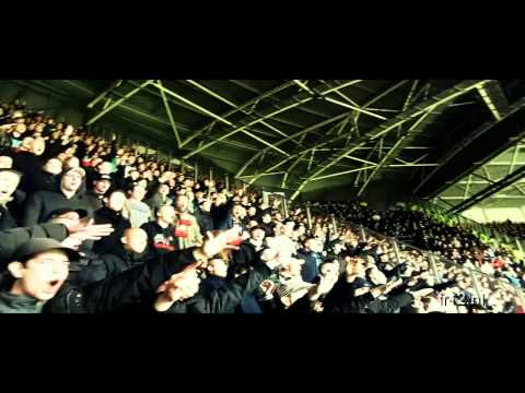 feyenoord - The second part of Feyenoord Rotterdam Legioen tribute of season 2011/2012. For the footage, thanks to: Midenco IT Consultancy, Onedogocanario, FR12john, EL,...