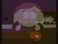 muertes de kenny(oh dios mio han matado a kenny)