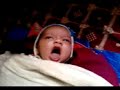 Video-0002.mp4