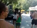 Cox de la babalu