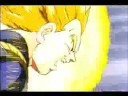 The METAL-DBZ-(Android 13 tribute)