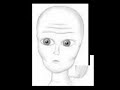alien species spotted on earth