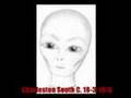 Alien-Species-Spotte