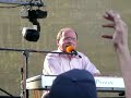 Jaroslav Uhl�? - Sk?�tkov� (A? ?ij� duchov�)