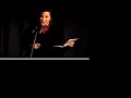 raelinda woad atmass art 1 4-21-91 raelinda woad atmass art 1 4-21-91