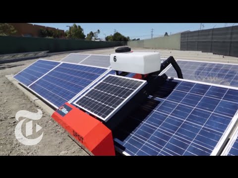 how to obtain fossil fuels