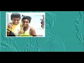 Mauritius - The Pearl of the Indian Ocean