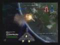 XUnit-s-Battlefront-