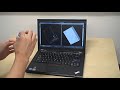 Click here to watch this video Orientation and Mahony Filters with TI EZ430-RF2560 and InvenSense MPU6000