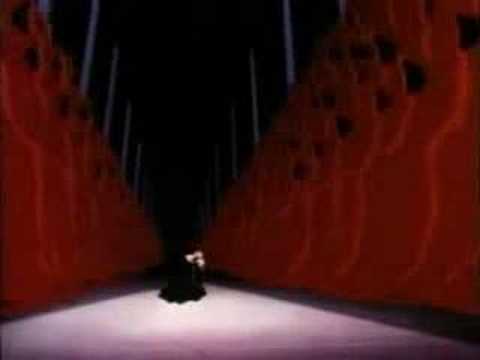 The Hunchback of Notre Dame - ...