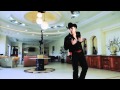 Saul El Jaguar La Luna Official Music Video and Lyrics