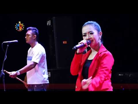 RENA MOVIES / KDI TULANG RUSUK New BARAKA