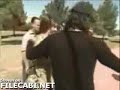 Criss Angel - Mind Freak