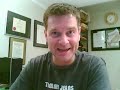 #94 - Question/Answer: KICKASS & 100% KICKASS Rated Products