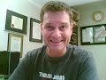 #94 - Question/Answer: KICKASS & 100% KICKASS Rated Products