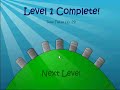 Causality Walkthrough Causality Walkthrough
