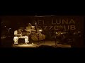 PERE SOTO & DJANGO\ PERE SOTO & DJANGO\