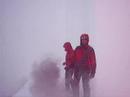 Sad Smoky Mountains - Dent D\ Sad Smoky Mountains - Dent D\