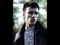 ice box cover - frankmusik