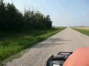 Born to be Wild on the Prairie