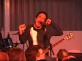 The Wedding Present - I\ The Wedding Present - I\