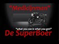 medicijnman.wmv