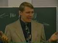 Isochrons and Hermeneutics. Conducted August 17th, 2005.